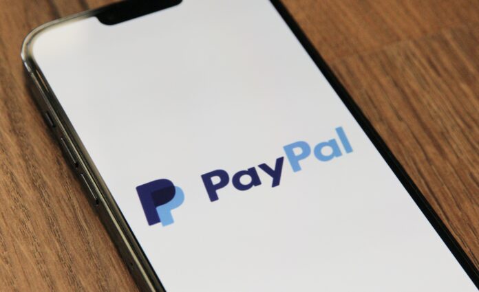 Step-by-Step Guide to Open a PayPal Account