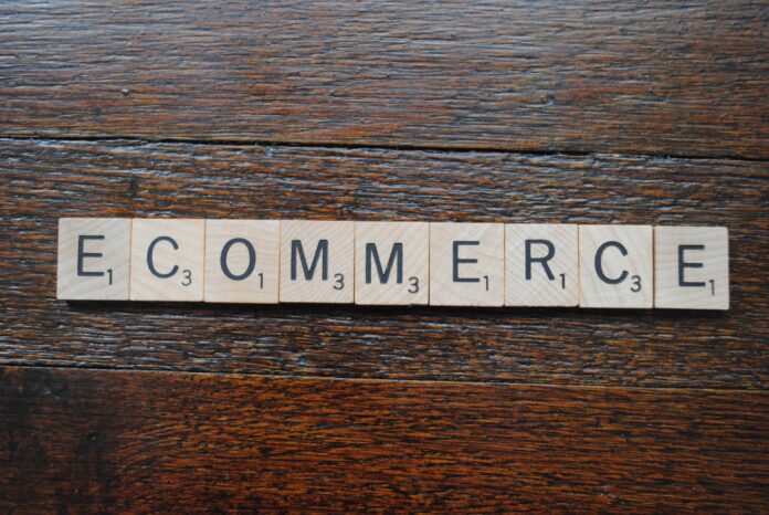 E-COMMERCE SITES THAT CAN MAKE YOU A MILLIONAIRE