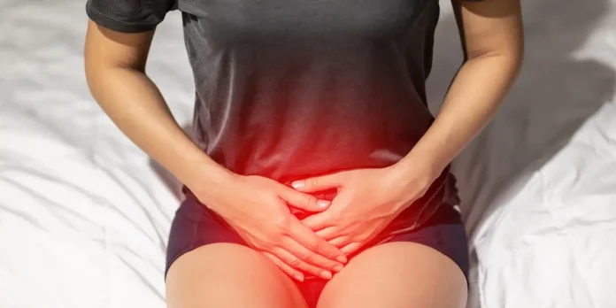 Best Home Remedies for UTI: Natural Relief and Prevention