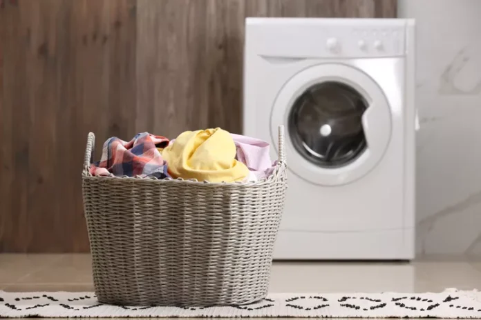 6 Items You Should Never Wash in a Washing Machine: How to Clean Them Correctly