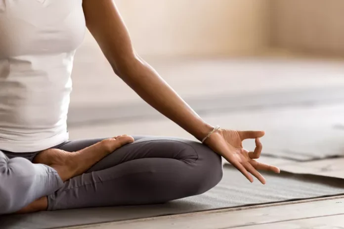 6 Easy Ways to Practice Mindfulness at Any Age