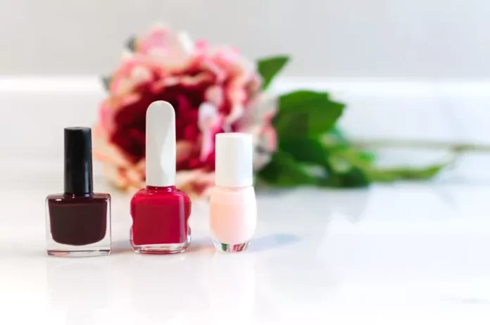 Nail Polish Drying Time: How Long Does It Really Take?