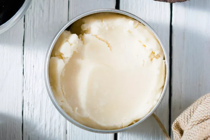 Shea Butter Benefits: Top Uses Beyond Skin Moisturization