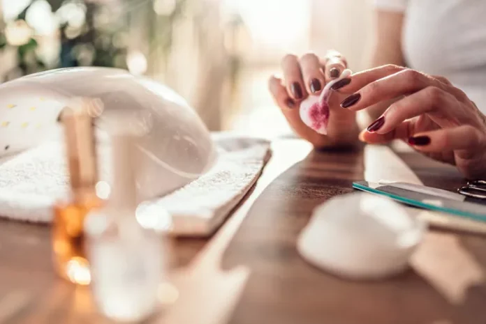 6 Proven Ways to Remove Nail Polish Without Nail Polish Remover