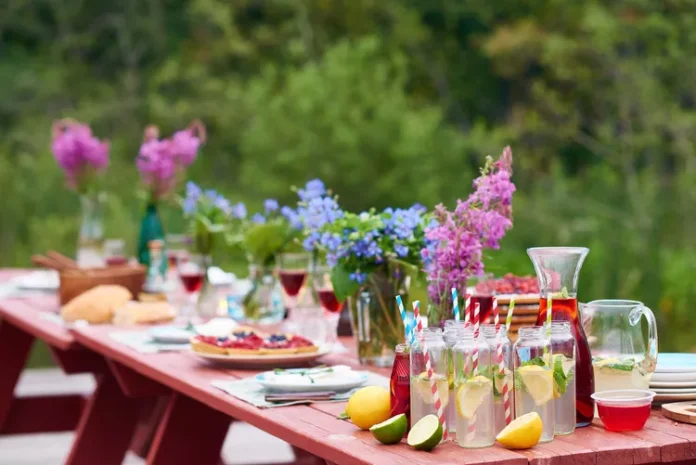 Summer BBQ Success: 12 Essential Tips for a Memorable Cookout